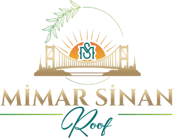 Mimar Sinan Kafe