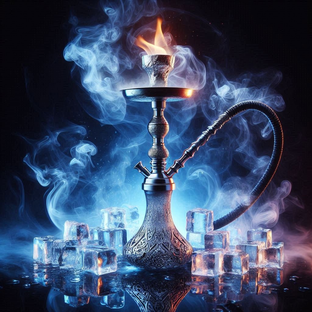 Nargile
