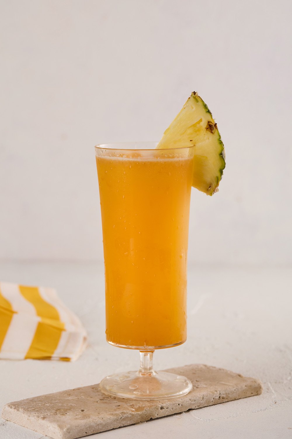 ANANAS SUYU