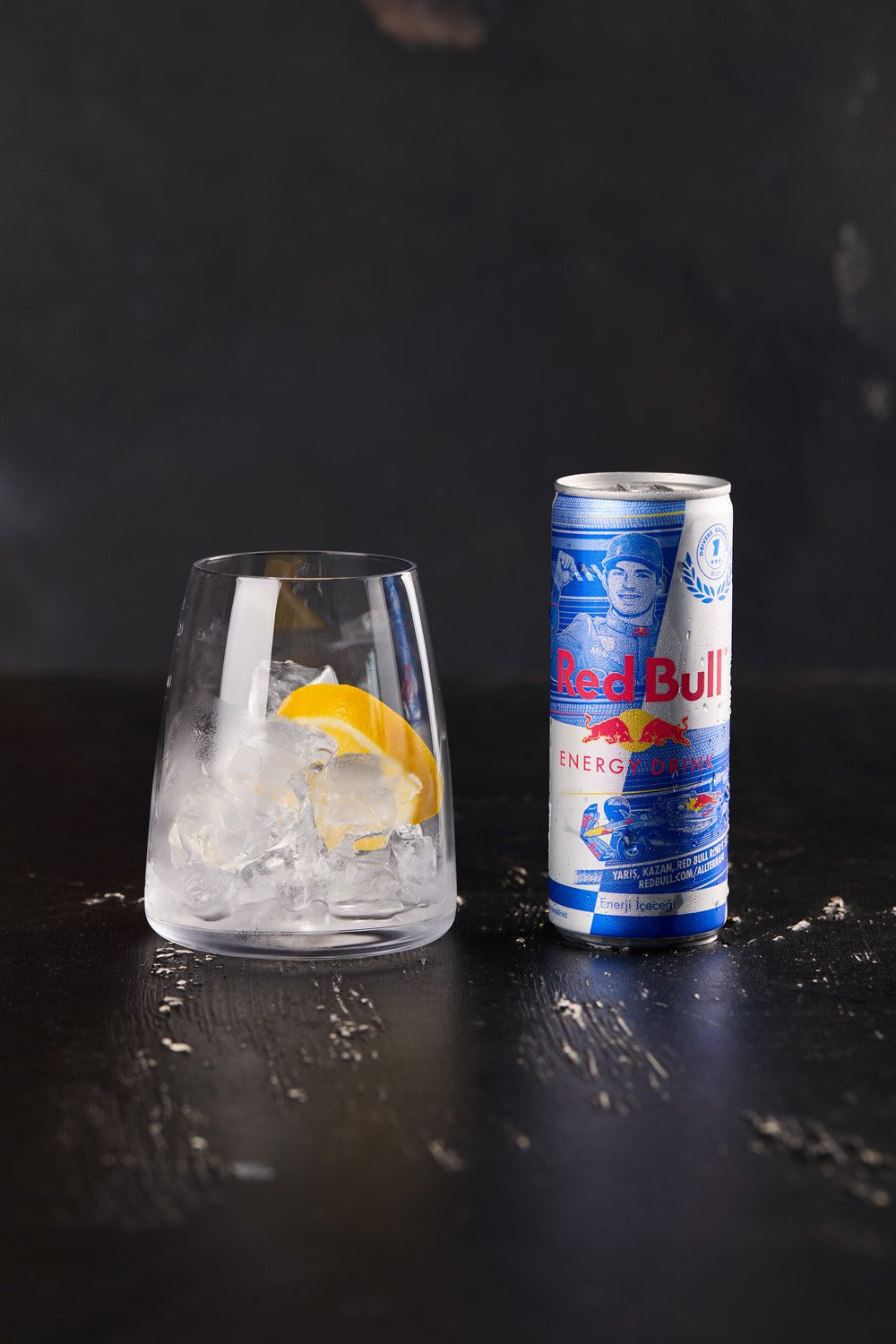 RED.BULL