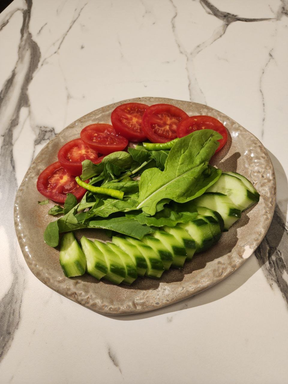 SÖĞÜŞ TABAĞI