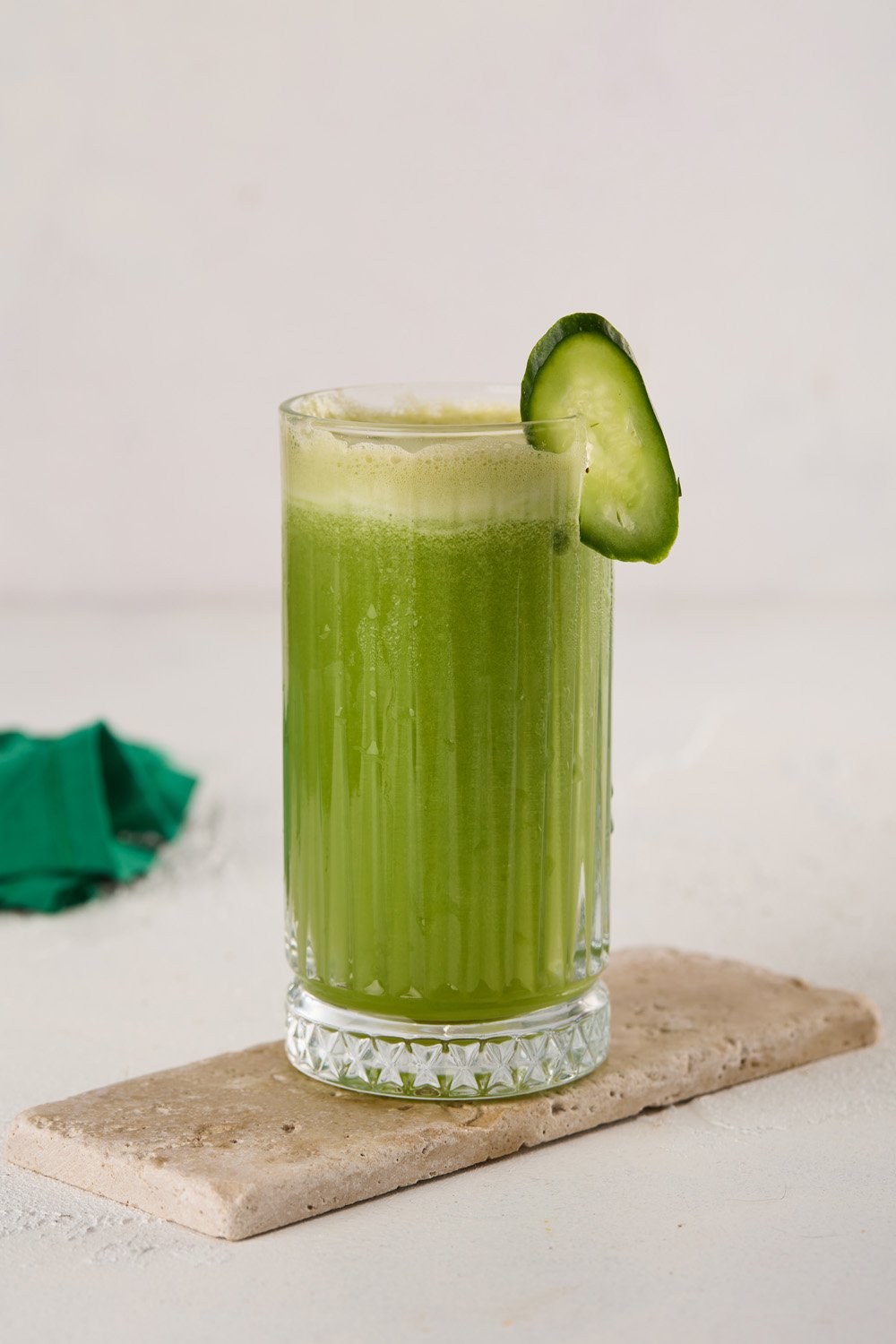 DETOX