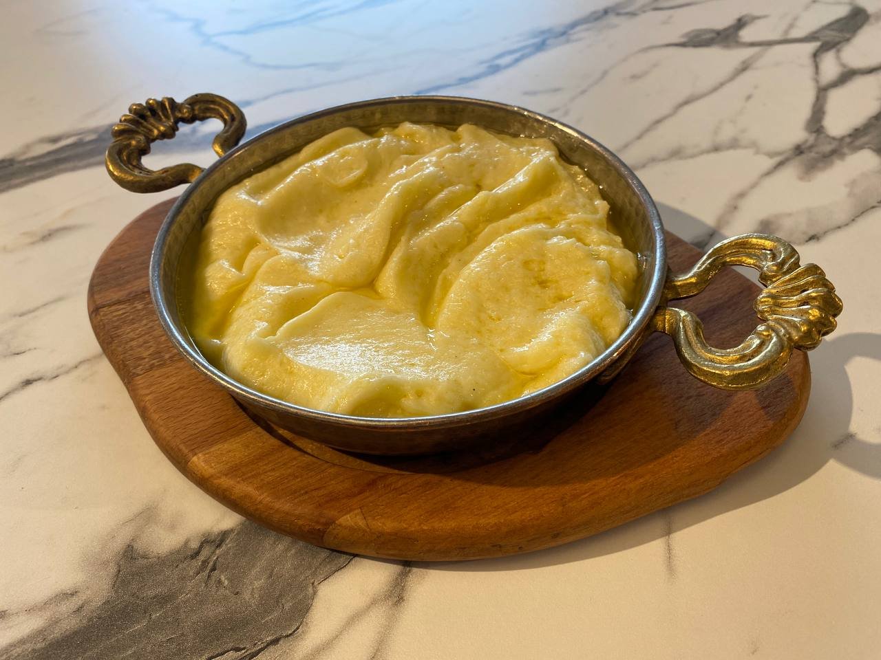 KUYMAK