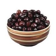 ZEYTİN