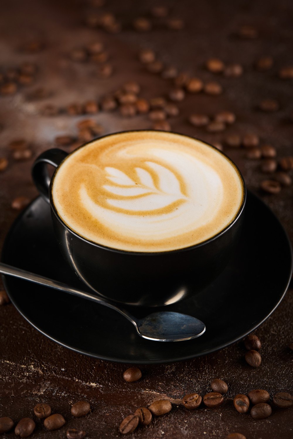 Latte