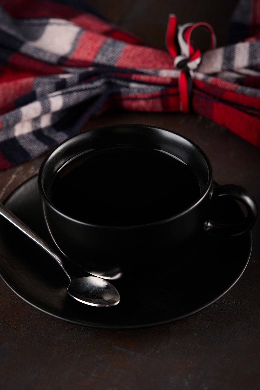 Fincan Çay
