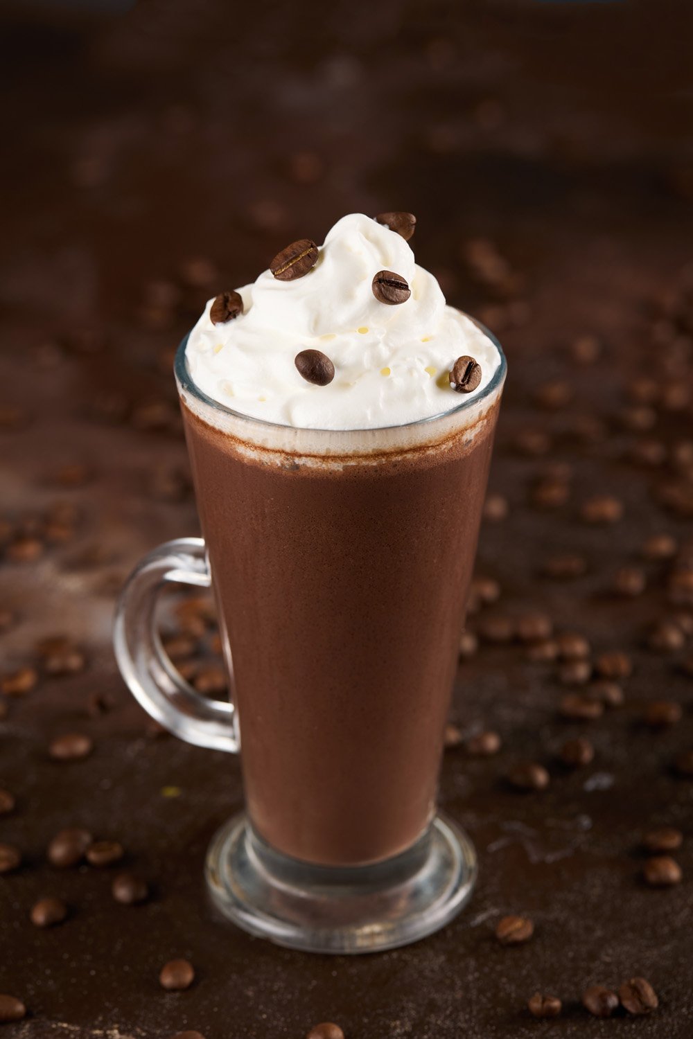 Mocca