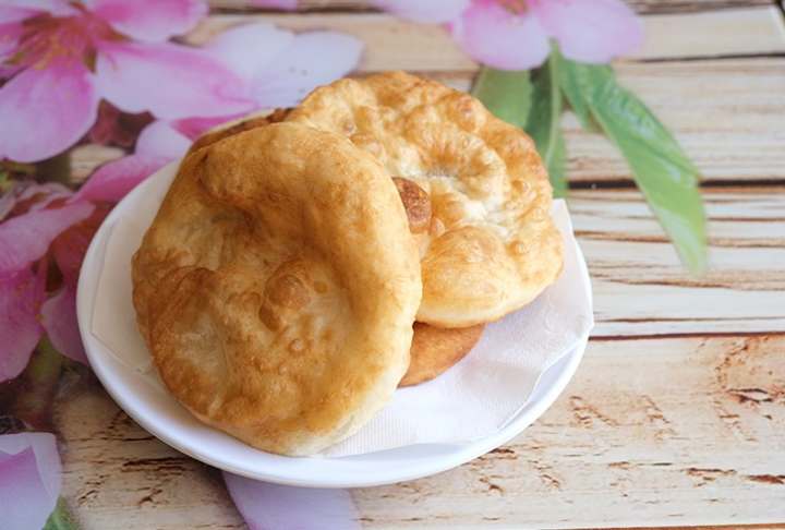 PİŞİ