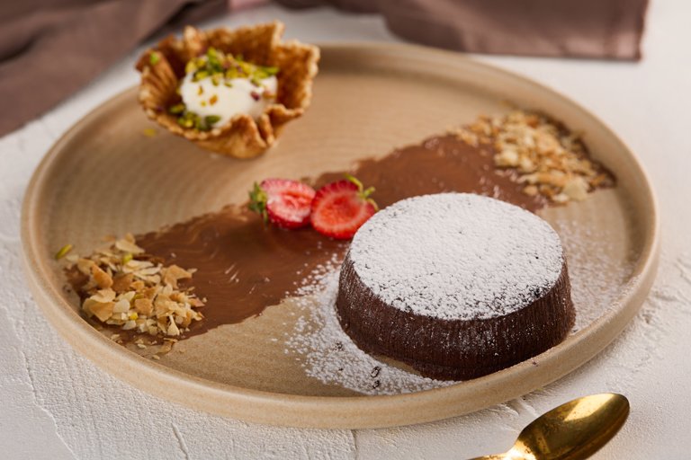 SUFLE