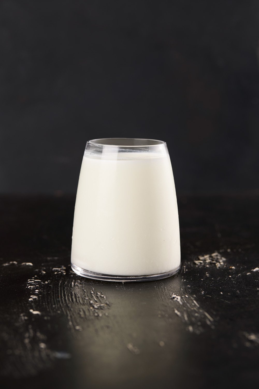 AYRAN