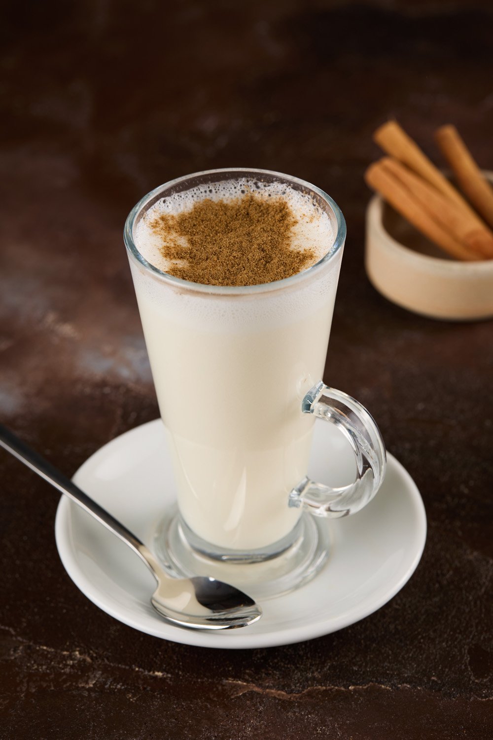 Sahlep