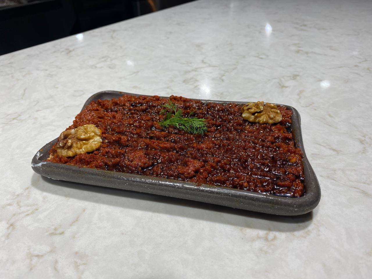 MUAMMARA
