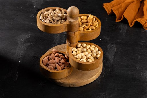 SERPME ÇEREZ TABAĞI