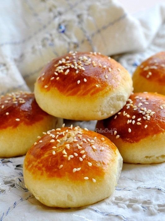 POĞAÇA